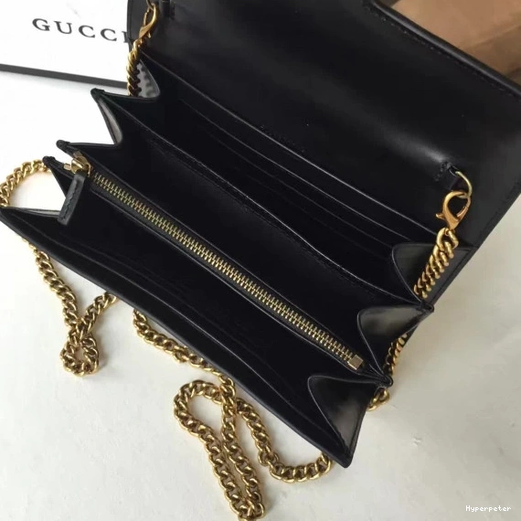 Hyper Peter Gucci Marmont 0819